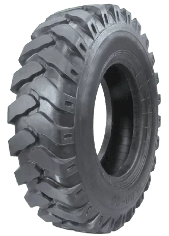 10.00-20 Everest W-3AE-2 16PR с камерой и ободной лентой а/шина