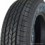 265/60  R18 Maxxis Bravo HT-770 114H (лето) а/шина