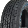 265/60  R18 Maxxis Bravo HT-770 114H (лето) а/шина
