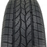 265/60  R18 Maxxis Bravo HT-770 114H (лето) а/шина