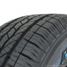 265/60  R18 Maxxis Bravo HT-770 114H (лето) а/шина