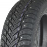 265/65  R17 Nokian Tyres (Ikon Tyres) Hakkapeliitta SUV 10  ш 116Т (зима) а/шина