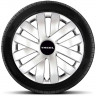 Колпак колеса гибкий 16" Model T-16409 (4шт)