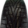 235/60  R18 Roadstone Winguard Spike 107T ш а/шина