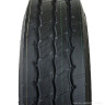 315/80  R22,5 BFGoodrich Cross Control S2 рулевая ось 156/150K а/шина