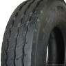 315/80  R22,5 BFGoodrich Cross Control S2 рулевая ось 156/150K а/шина