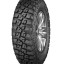 205/70  R16 Cordiant Off Road-2 97Q (лето) а/шина