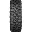 205/70  R16 Cordiant Off Road-2 97Q (лето) а/шина