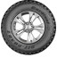 205/70  R16 Cordiant Off Road-2 97Q (лето) а/шина