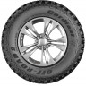 205/70  R16 Cordiant Off Road-2 97Q (лето) а/шина