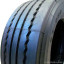 385/55  R22,5 Satoya ST-080 PR20 прицеп 160/158K а/шина