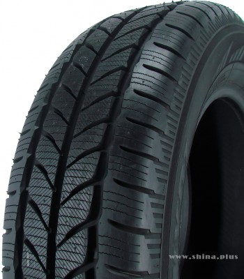 215/65  R16C Yokohama WY01 109/107T (зима) а/шина