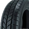 215/65  R16C Yokohama WY01 109/107T (зима) а/шина