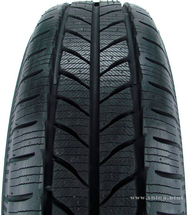 215/65  R16C Yokohama WY01 109/107T (зима) а/шина