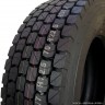 315/60  R22,5 Kumho KRD02 152/148L ведущая ось а/шина