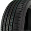 255/55  R19 Michelin Latitude Sport 3 N0 111Y (лето) а/шина