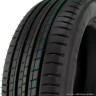 255/55  R19 Michelin Latitude Sport 3 N0 111Y (лето) а/шина