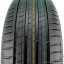 255/55  R19 Michelin Latitude Sport 3 N0 111Y (лето) а/шина