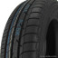 225/55  R18 Toyo Tranpath mpZ 98V (лето) а/шина