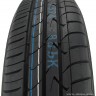 225/55  R18 Toyo Tranpath mpZ 98V (лето) а/шина