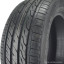 255/40  R19 LandSail LS588 UHP 100W (лето) а/шина