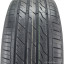 255/40  R19 LandSail LS588 UHP 100W (лето) а/шина