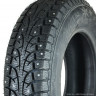 175/65  R14 Contyre Arctic Ice ш 82Q (зима) а/шина