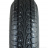 175/65  R14 Contyre Arctic Ice ш 82Q (зима) а/шина