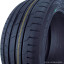 235/45  R18 Nokian Tyres (Ikon Tyres) Hakka Black 2 XL 98W (лето) а/шина