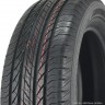 215/70  R16 Bridgestone EP850 100H (лето) а/шина