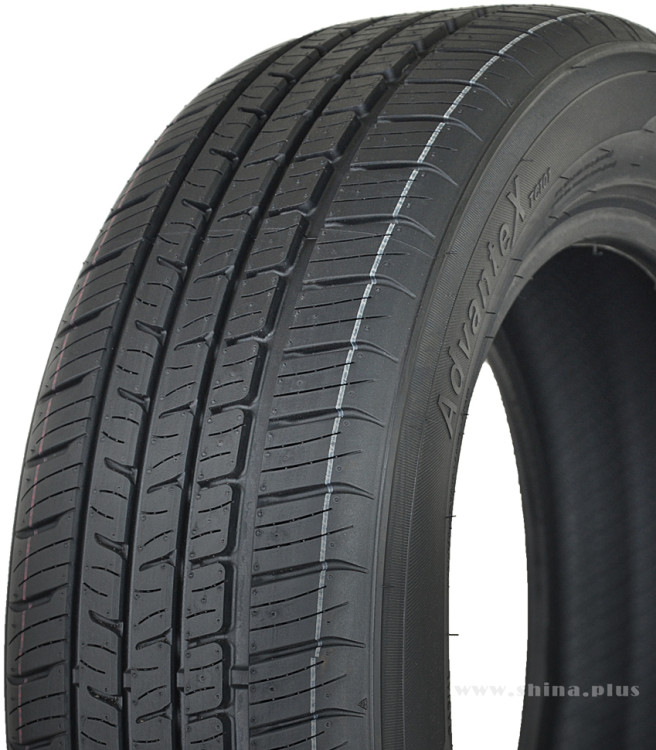 195/60  R16 Triangle Advante TC101 89V (лето) а/шина
