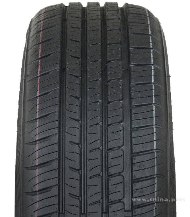 195/60  R16 Triangle Advante TC101 89V (лето) а/шина