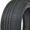 265/65  R17 Doublestar DSS02 112T (лето) а/шина