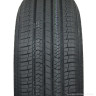 265/65  R17 Doublestar DSS02 112T (лето) а/шина