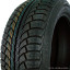 205/55  R16 Gislaved Soft Frost-3 94T (зима) а/шина