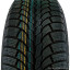205/55  R16 Gislaved Soft Frost-3 94T (зима) а/шина