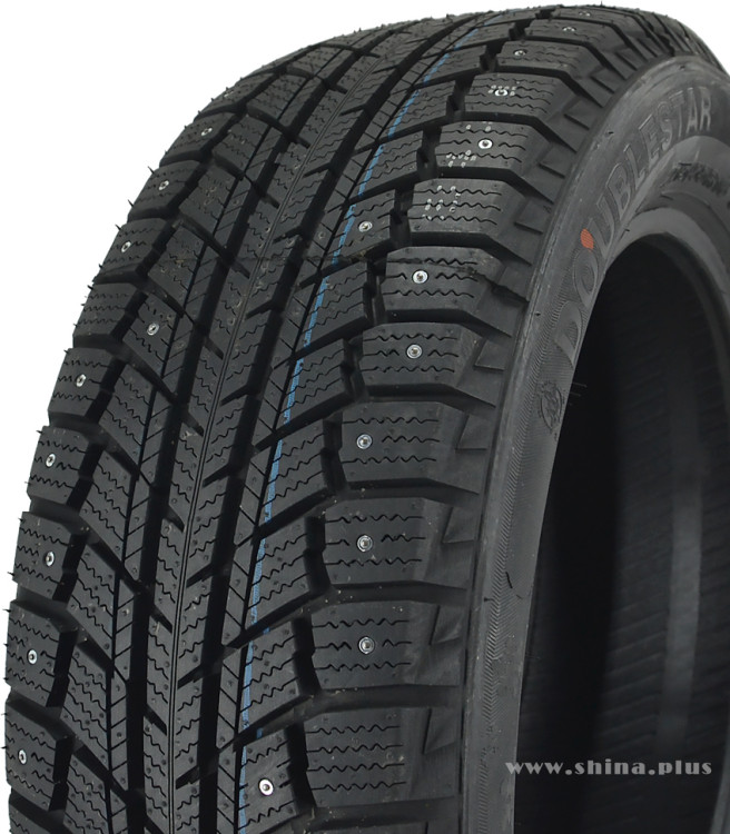 215/60  R16 Doublestar DW07 ш 95Т (зима) а/шина