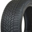 225/45  R18 Pirelli Cinturato All Season SF-2 95Y (всесезонная) а/шина