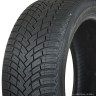 225/45  R18 Pirelli Cinturato All Season SF-2 95Y (всесезонная) а/шина