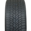 225/45  R18 Pirelli Cinturato All Season SF-2 95Y (всесезонная) а/шина