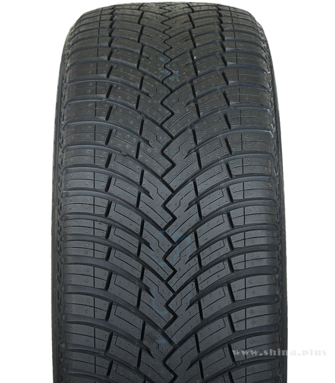 225/45  R18 Pirelli Cinturato All Season SF-2 95Y (всесезонная) а/шина