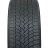 225/45  R18 Pirelli Cinturato All Season SF-2 95Y (всесезонная) а/шина