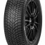 225/45  R18 Pirelli Cinturato All Season SF-2 95Y (всесезонная) а/шина