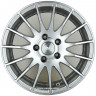 Диск R15 5x105 RW Classic (H-428) 6,5J ET39 D56,6 HS HP