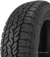 205/70  R15 Matador MP-72 Izzarda A/T2 96T (лето) а/шина