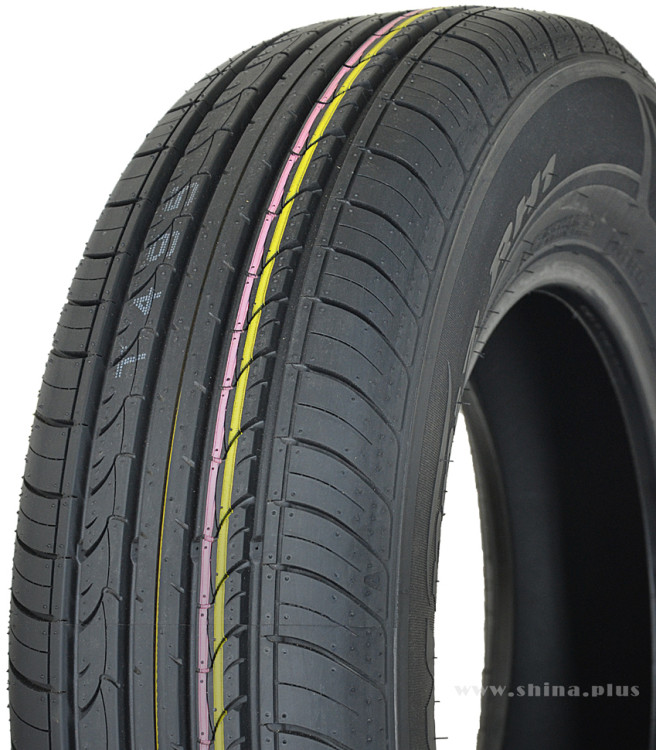 215/65  R16 Nexen Npriz RH1 98H (лето) а/шина