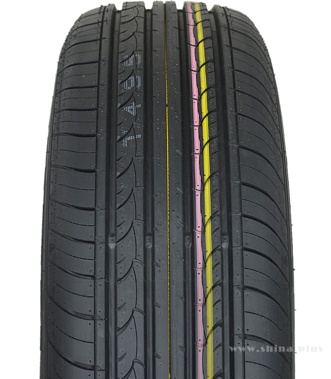 215/65  R16 Nexen Npriz RH1 98H (лето) а/шина