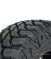 265/75 R16 CrossLeader LT T01 119/116N (лето) а/шина