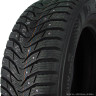 265/70  R16 Kumho WS-31 ш 112T (зима) а/шина