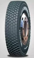 315/80  R22,5 Roadboss RL601 20PR ведущая ось 157/153L а/шина